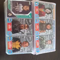 کارت بازی کیمدی۲۰۲۶ و ۲۰۲۵ و آلبوم|اسباببازی|لنجان, |دیوار