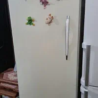 یخچال فریزر