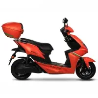 موتور برقی 1500وات