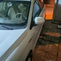 ام وی ام 315 مدل 93|خودرو سواری و وانت|کرمانشاه, |دیوار