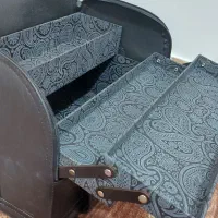 وسایل ناخن|آرایشی، بهداشتی، درمانی|رشت, نظری|دیوار