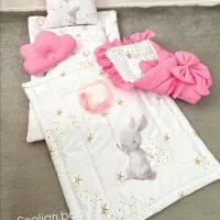 تشک بازی کودک|اسباببازی|بندر گناوه, |دیوار