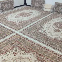 قالی فروشی