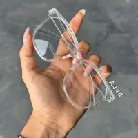عینک آفتابی فقط دونه ای ۱۵۰ت