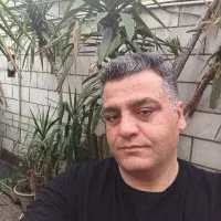 راننده وانت وسواری