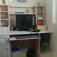 فروش وسایل منزل )فرش،کمد لباس و کتابخانه،تخت خواب|فرش|تهران, زنجان جنوبی|دیوار