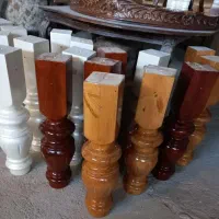 میز بیلیارد مستقیم از کارخانه|ورزشهای توپی|شیراز, سینما سعدی|دیوار