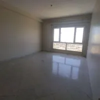 اجاره آپارتمان ۱۳۵ متری ۳ خوابه در شهرک غرب|اجارهٔ آپارتمان|تهران, شهرک غرب|دیوار