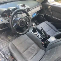 پروتون جنتو ۲۰۰۷