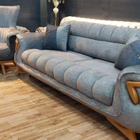 تولید مبل چستر و کلاسیک|مبلمان خانگی و میز عسلی|شوشتر, |دیوار