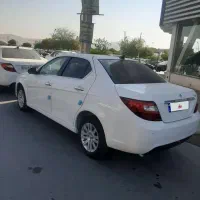 دنا پلاس