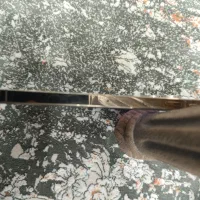 موبایل|موبایل|رباطکریم, رباطکریم|دیوار