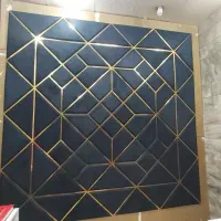 دکوراسیون داخلی|خدمات پیشه و مهارت|لردگان, |دیوار