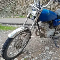 150دست|موتورسیکلت|جوانرود, |دیوار