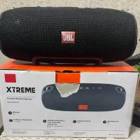 اسپیکر JBL Xtreme