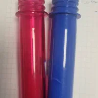 اپراتور دستگاه پت و پلی اتیلن