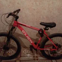 درحدنو|دوچرخه، اسکیت، اسکوتر|همدان, |دیوار