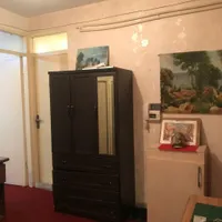 اجاره (ماهانه) ۴۰ متری شهرک نفت (پونک)|اجارهٔ کوتاه‌مدت آپارتمان و سوئیت|تهران, شهرک نفت|دیوار