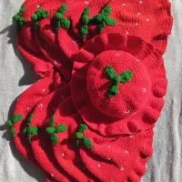 کلاه باکت ترند|لباس|شهرکرد, |دیوار