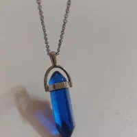 گردنبند منشور