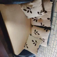 مبل|مبلمان خانگی و میز عسلی|تبریز, |دیوار