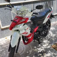 راکز ۱۲۵ ، راکس