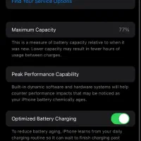 گوشی ایفون 13 نرمال|موبایل|مشهد, شهید معقول|دیوار