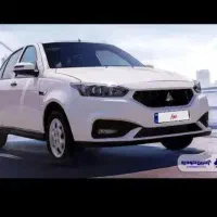 سهند sمدل1404