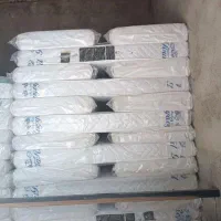 وسایل شخصی کودک ونوجوان تشک