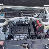 پژو slx|خودرو سواری و وانت|سیرجان, |دیوار