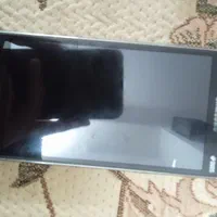 سامسونگ+Galaxy Grand Prime  با حافظهٔ ۸ گیگابایت|موبایل|اصفهان, مولوی|دیوار
