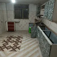 خانه-اجاری-واقع-در-کارگران27