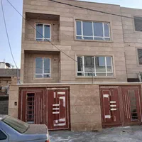 2 طبقه و پیلوت دهگلان|فروش خانه و ویلا|دهگلان, |دیوار