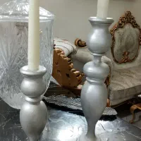 جاشمعی|مجسمه، تندیس، ماکت|مشهد, راه آهن|دیوار