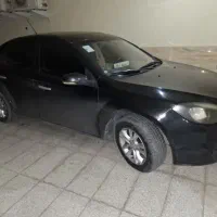 برلیانس ۳۳۰ اتومات مدل ۹۴