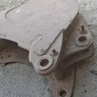 یکعددپاکت40پوکلینمیخورهتمیزوبدونهشکستگی