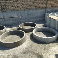 استاد کار بلوک زن وپالانه زن