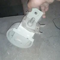 زیر ترانس برای جا به جایی