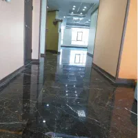 کفسابی وسنگ سابی کف ساب وموزاییک بتن وغیره|خدمات نظافت|چالوس, |دیوار