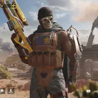 اکانت کالاف اوکی برای پلی