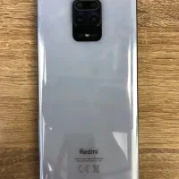 گوشی شیامیnote9s|موبایل|تهران, شهرک چیتگر|دیوار