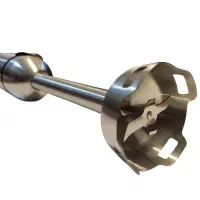 گوشتکوب برقی مدل zb-465 گوشتکوب برقی زومبا|خردکن، آسیاب، غذاساز|صدرا-فارس, فاز ۲|دیوار