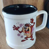 ماگ سرامیکی اورجینال( تایلندی )