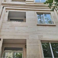 ۴ واحد یکجا ۵۰ متری فول امکانات ایثارگران