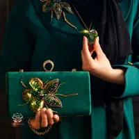 کیف یلدایی و روز مادر|لباس|بندرعباس, |دیوار