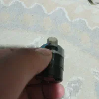 پاد|زیورآلات و اکسسوری|بندرعباس, |دیوار