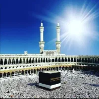 فیش حج تمتع