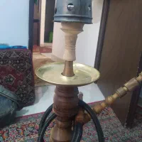 قلیان دوسیب|کلکسیون و سرگرمی|سنندج, |دیوار