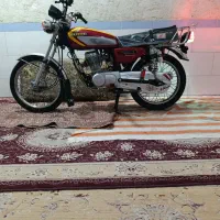 رهرو A1