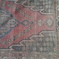 فرش دستبافت و ماشینی|فرش|تهران, شهرک پاسداران|دیوار